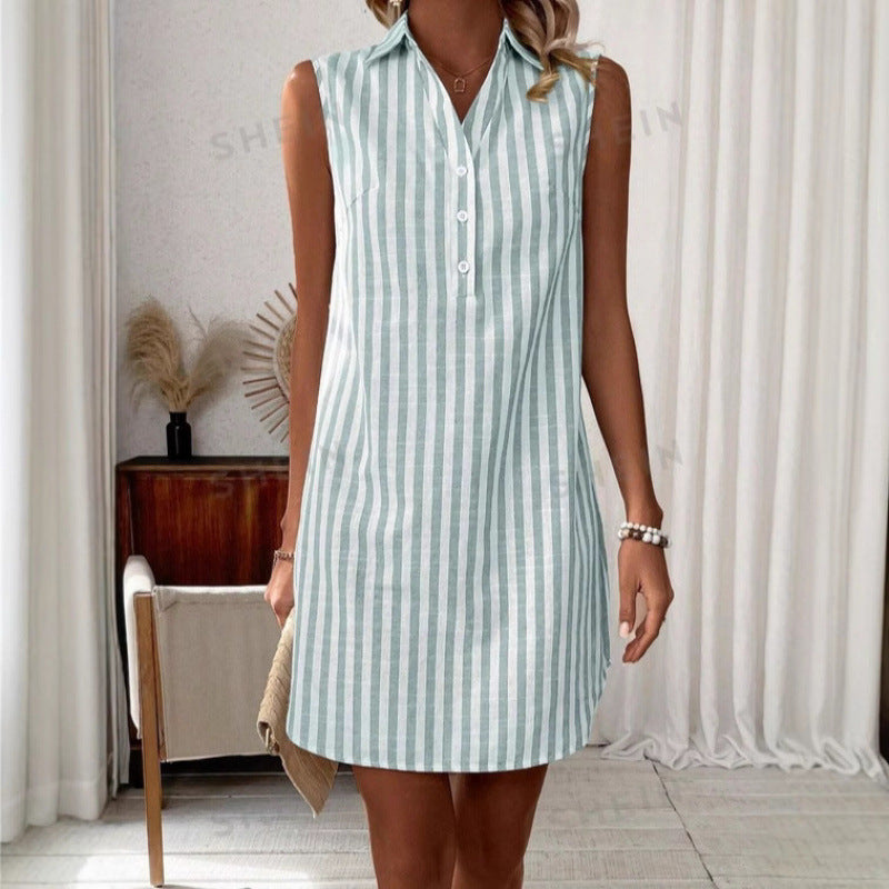 Classic Vintage Garment