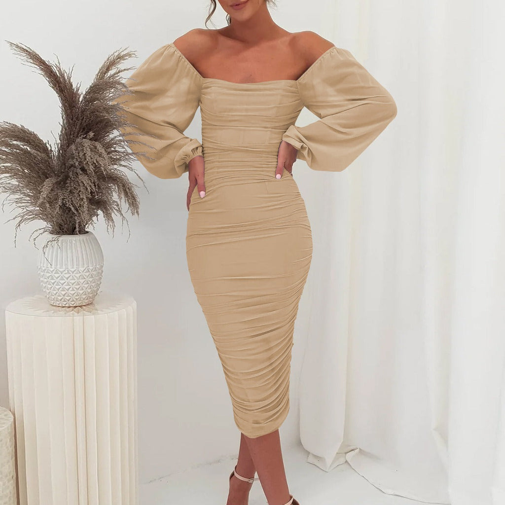Beautifully Crafted Garment