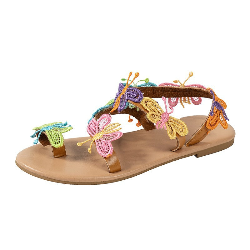 Stylish Orthopedic Sandals for Any Occasion