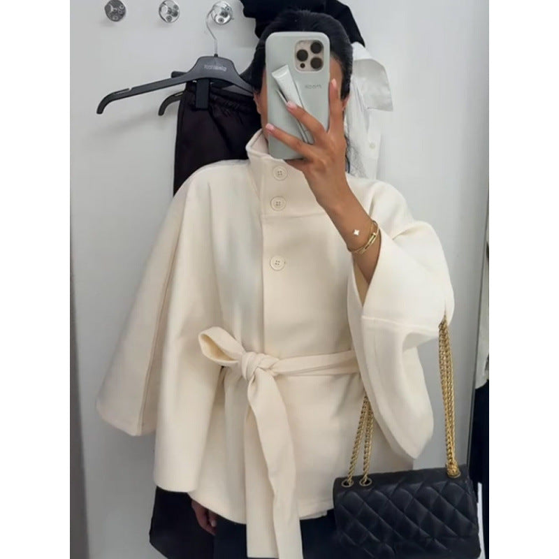 Beautifully Crafted Garment