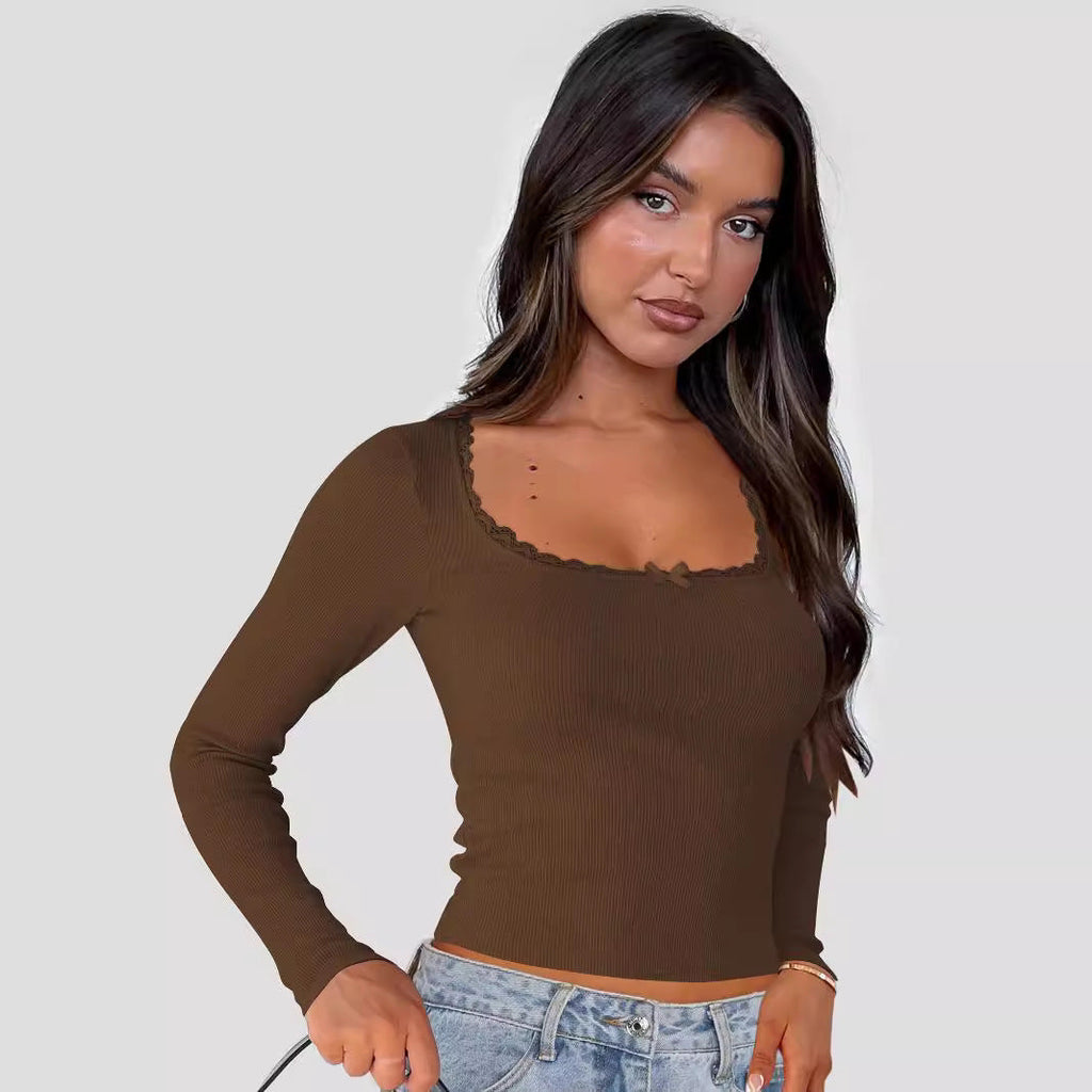 Classic Designed Shirt