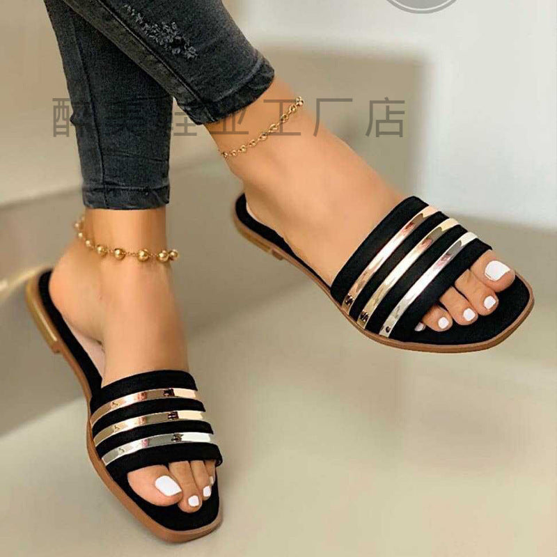 Comfortable Orthopedic Sandals for Daily Wear