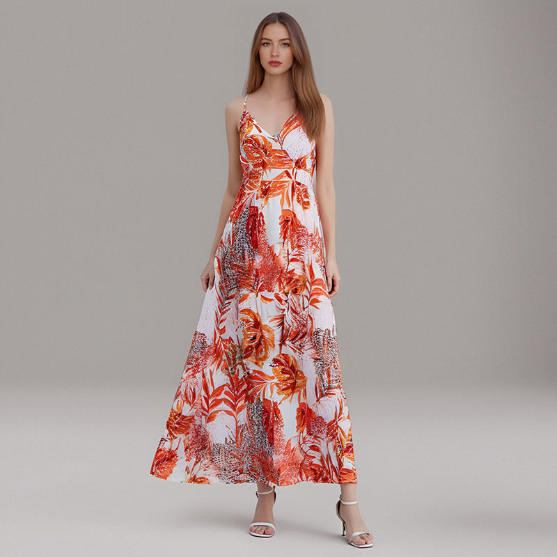 Vintage Inspired Garment