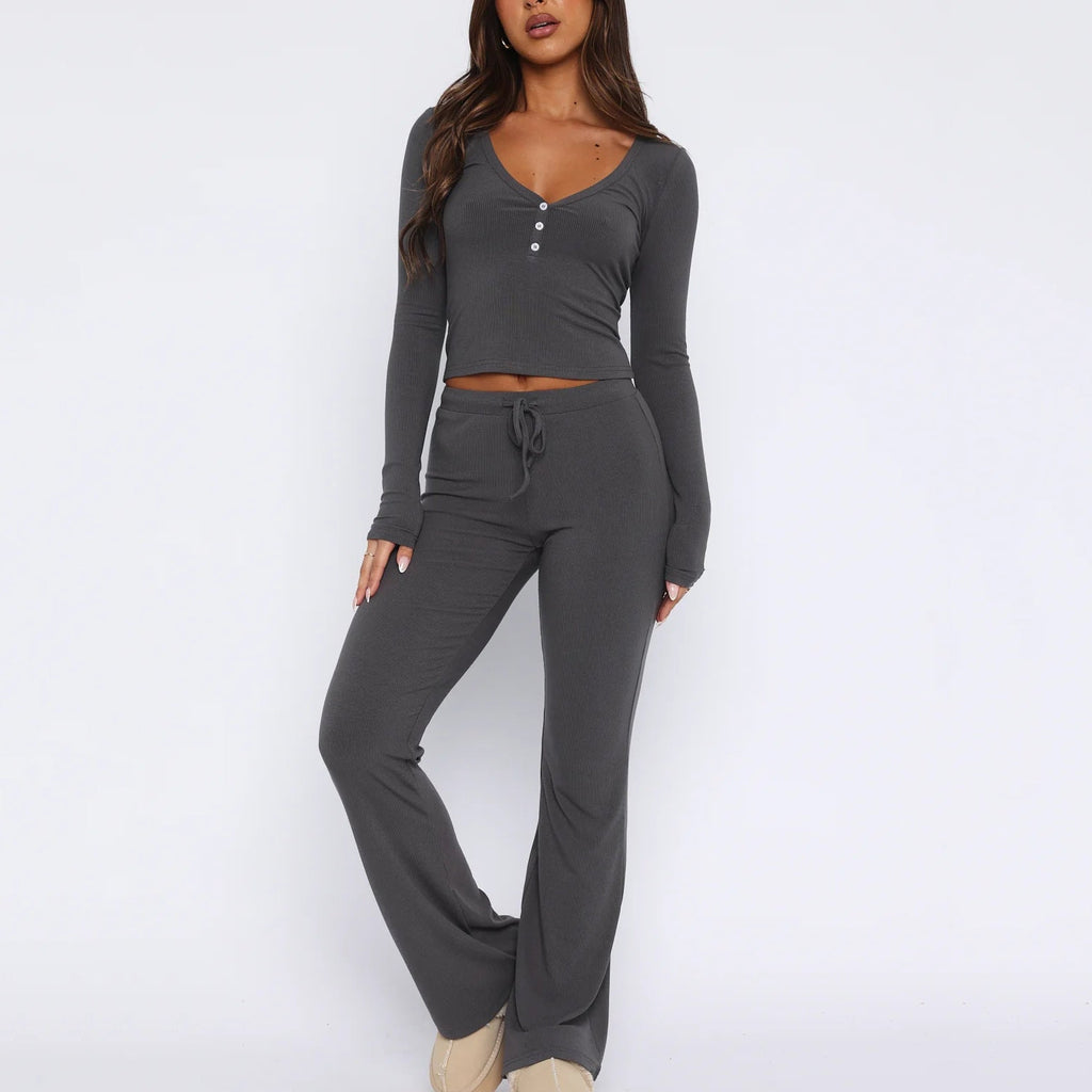 Classic Vintage Garment