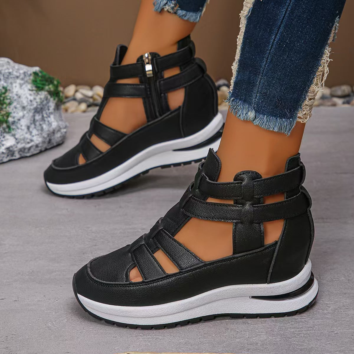 Style 2
