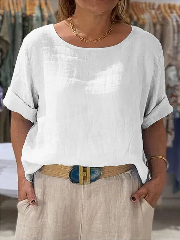 Weiß