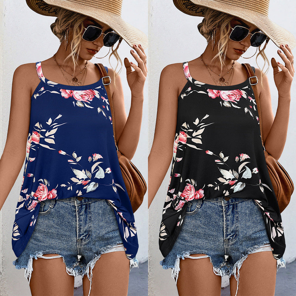 Thoughtfully Designed Shirt