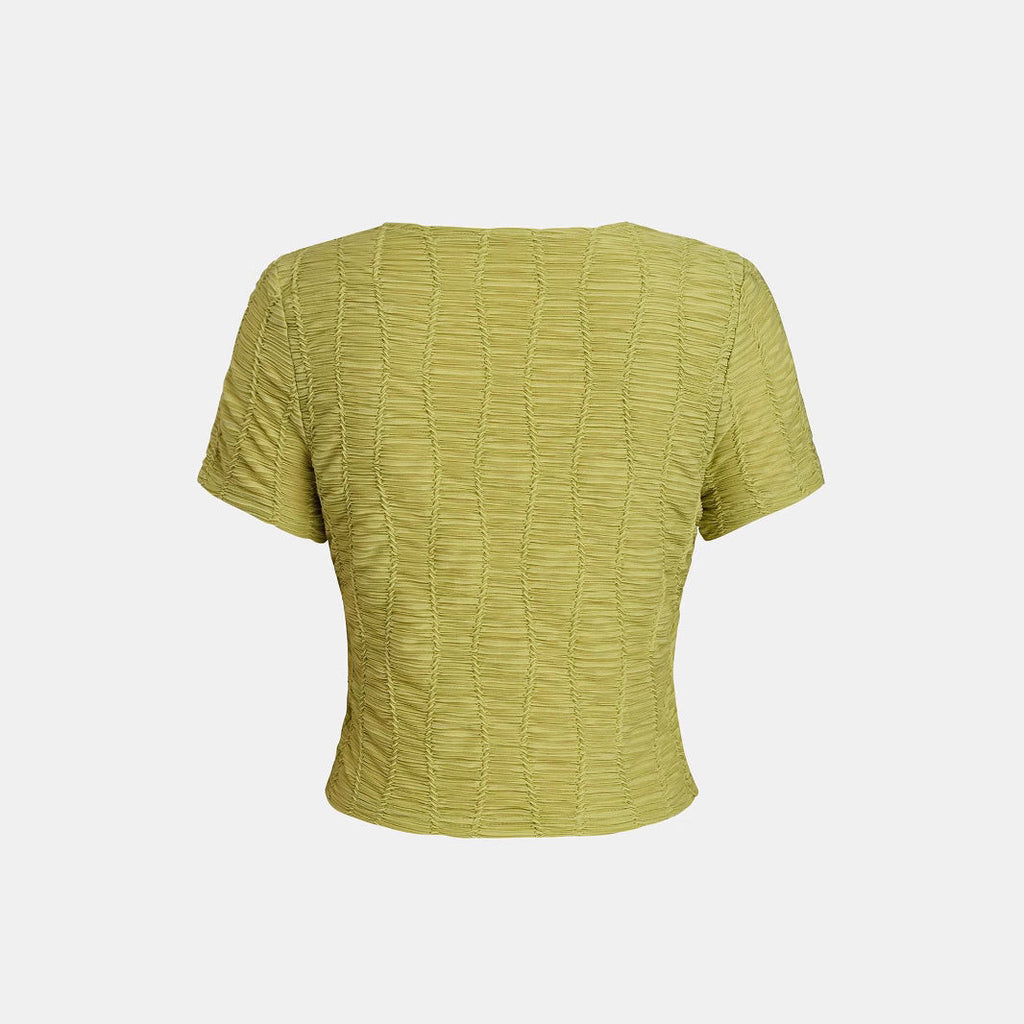 Vintage Inspired Garment