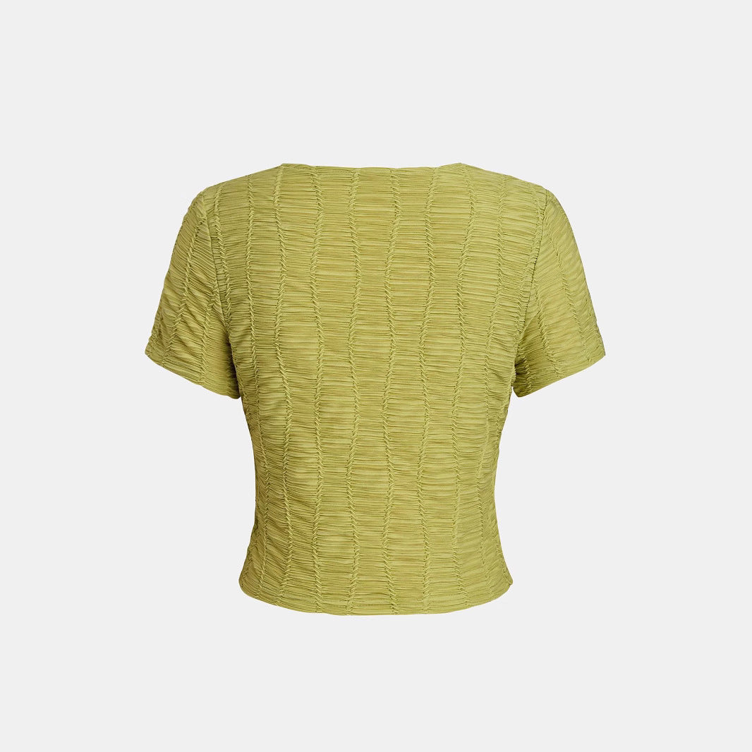 Vintage Inspired Garment