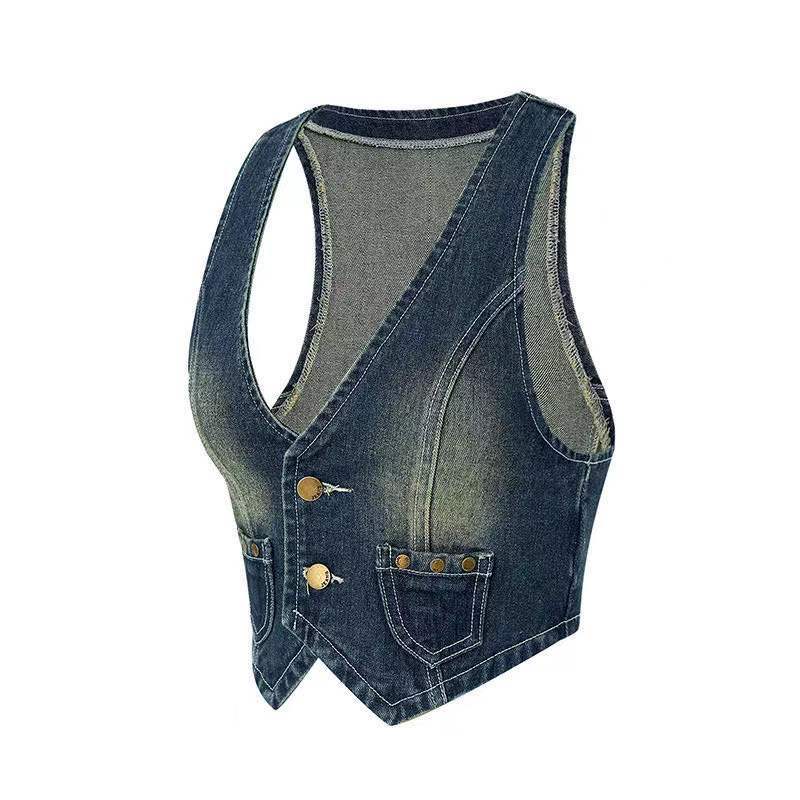 Classic Designed Garment