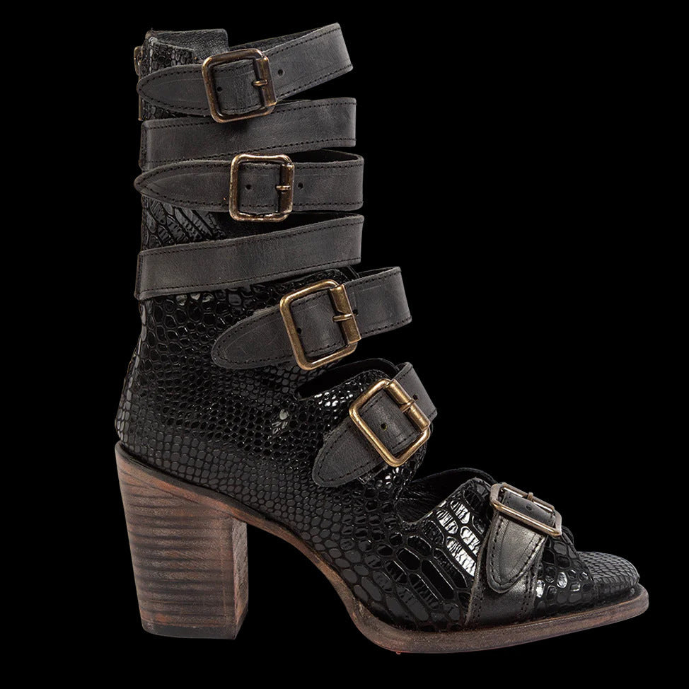 Style 2