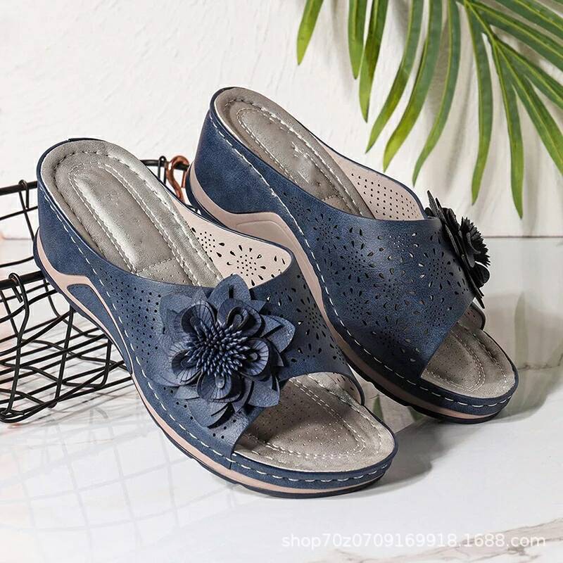 Style 5