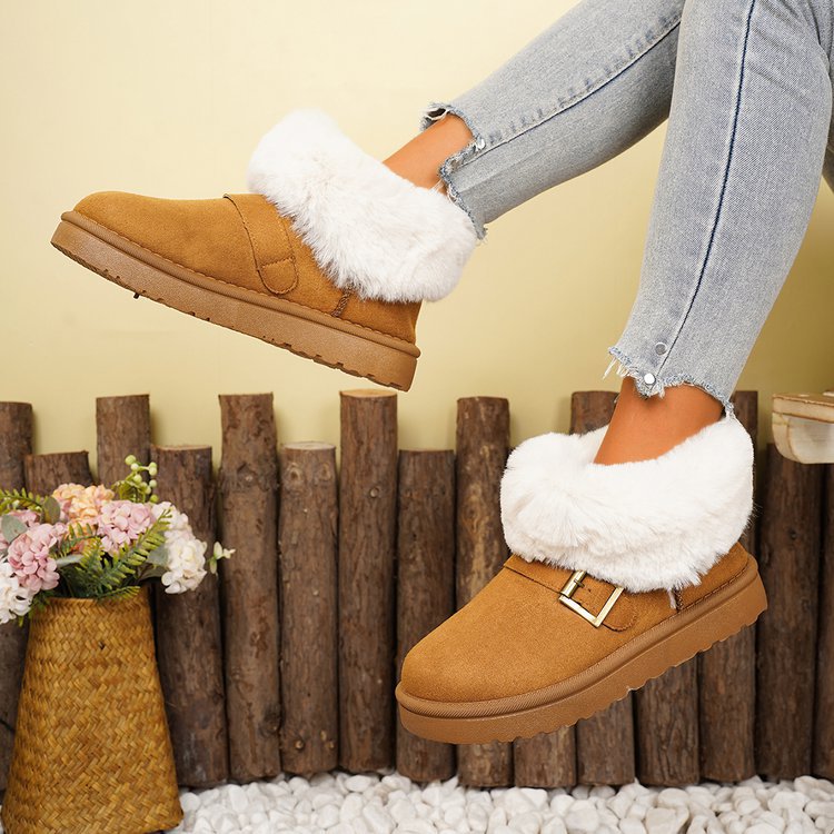 Style 1