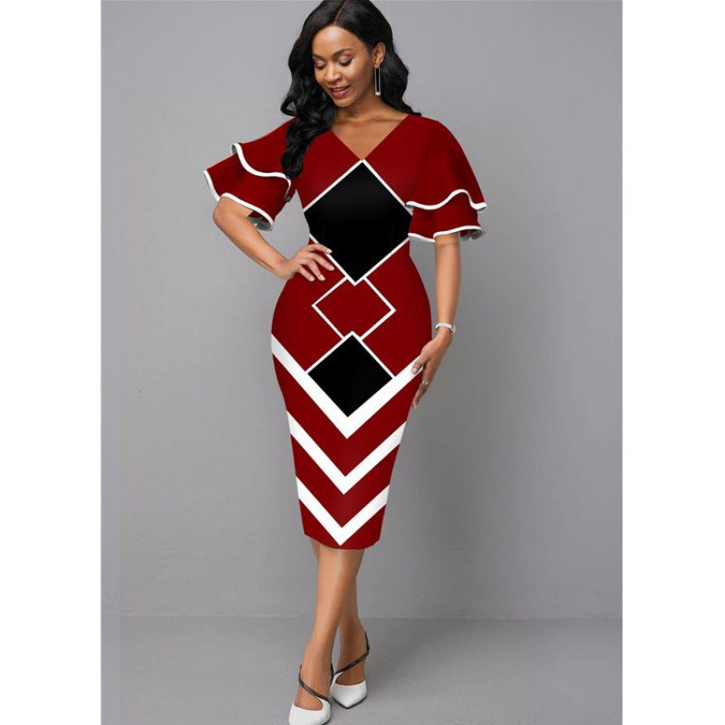 Classic Vintage Garment