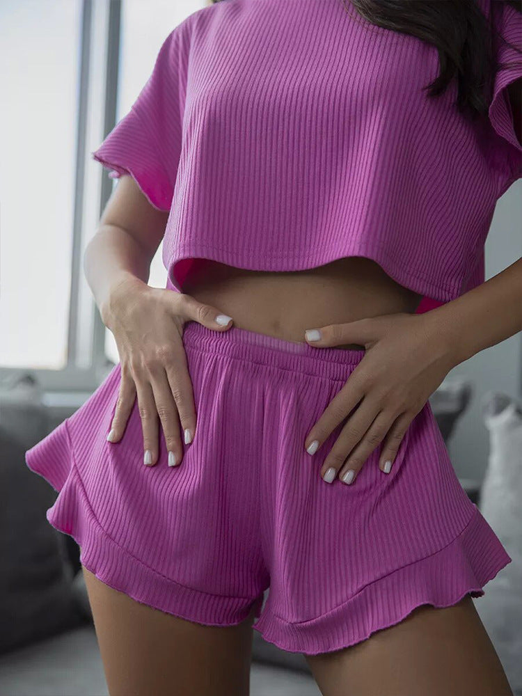 Magenta