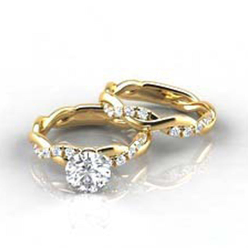 Elegant Set for Every Occasion
