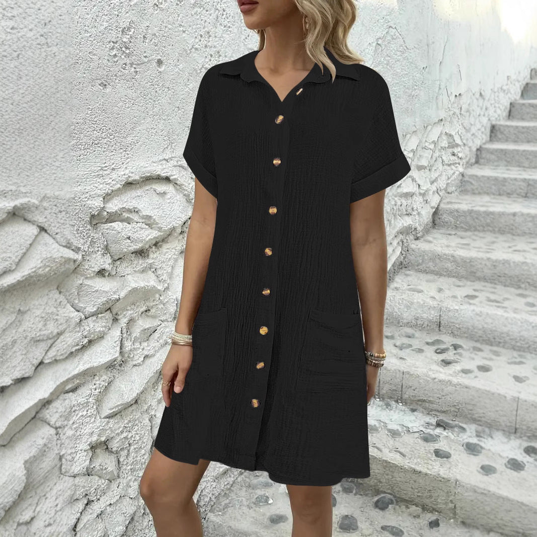 Beautifully Crafted Garment