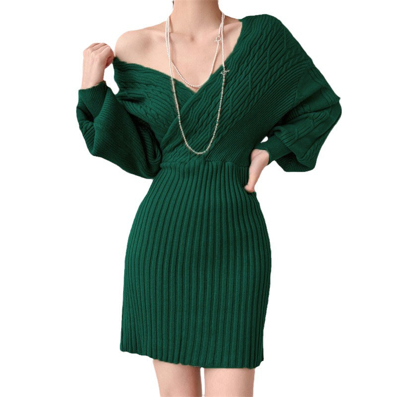 Vintage Inspired Garment