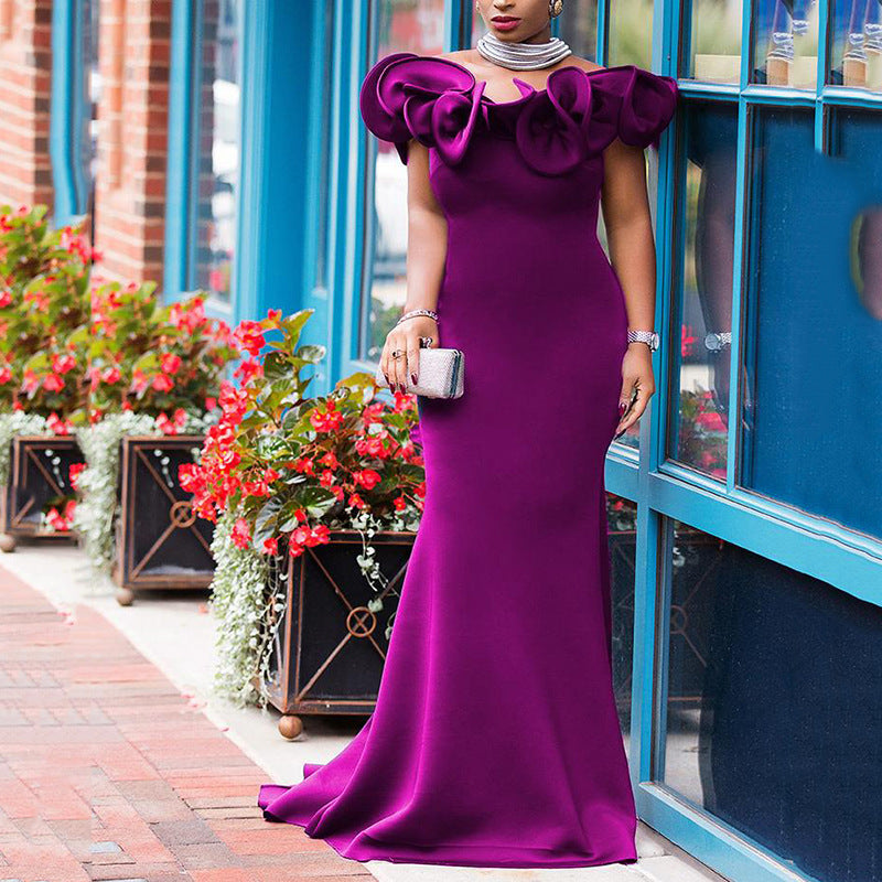 Classic Vintage Garment