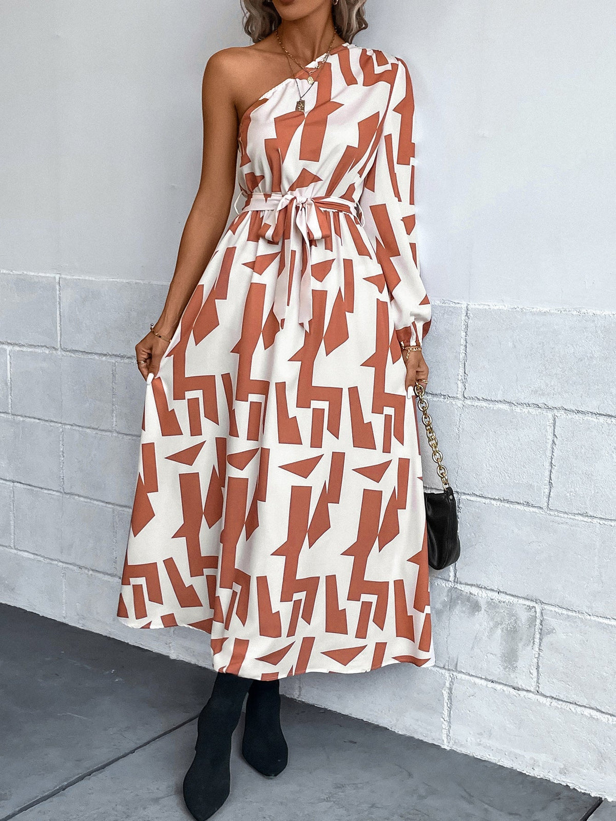 Vintage Inspired Garment