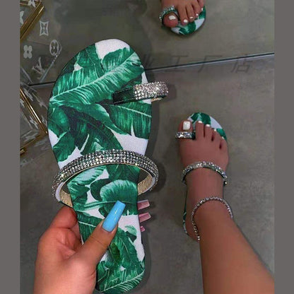 Comfortable Orthopedic Sandals for Daily Wear