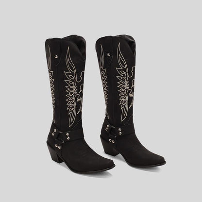 Comfortable Orthopedic Boots for Daily Wear