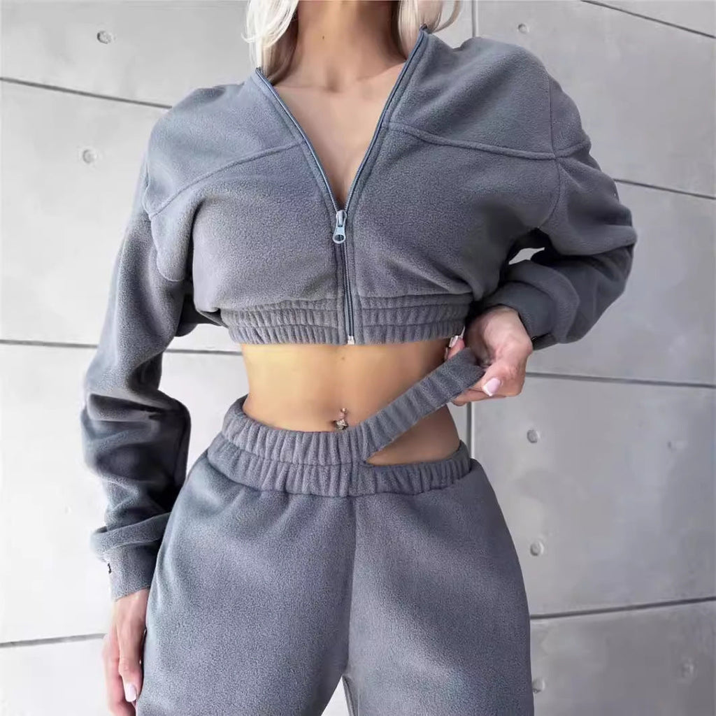 Classic Vintage Garment