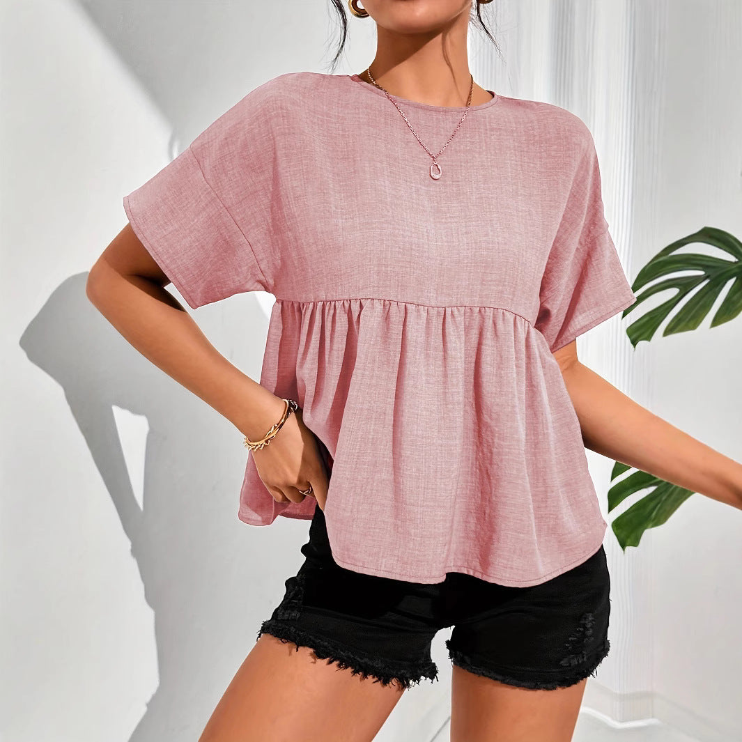 Elegantly Designed Top