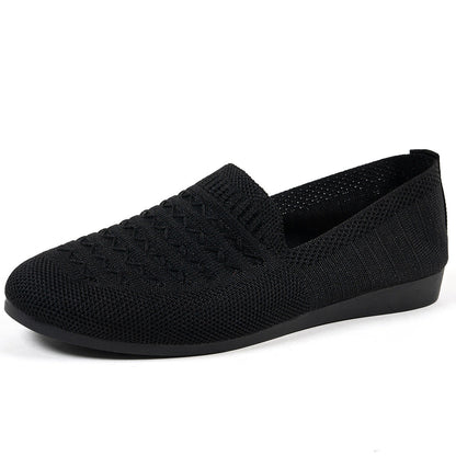 Vintage Inspired Orthopedic Shoes