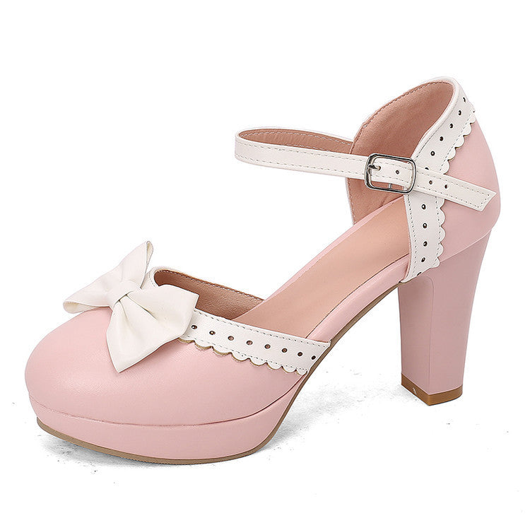 Comfortable Orthopedic Sandals for Daily Wear