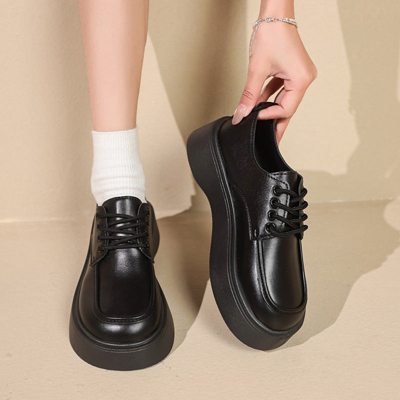 Comfortable Orthopedic Trainers for Daily Wear