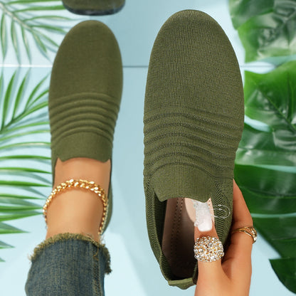 Graceful Orthopedic Shoes for Modern Look