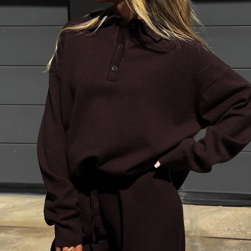 Gracefully Designed Shirt