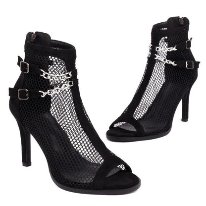 Comfortable Orthopedic Sandals for Daily Wear