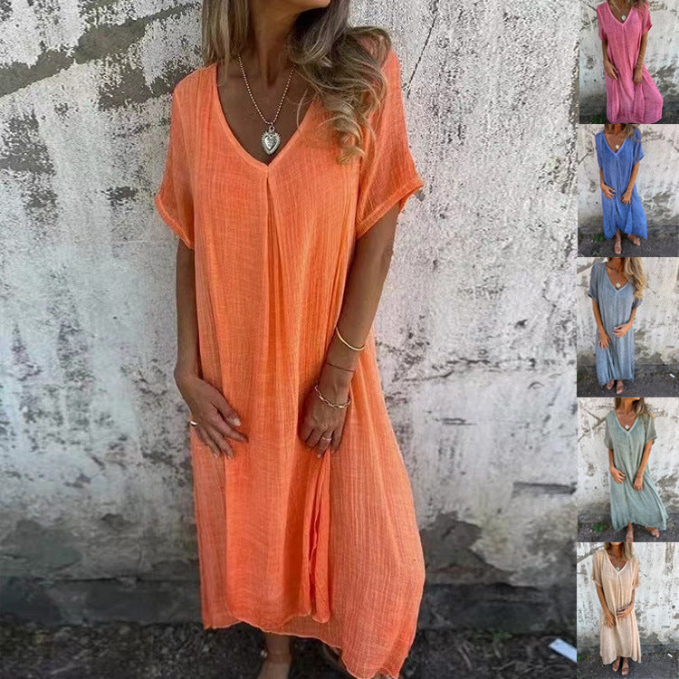 Beautifully Crafted Garment