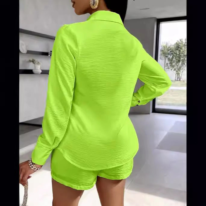 Beautifully Crafted Garment