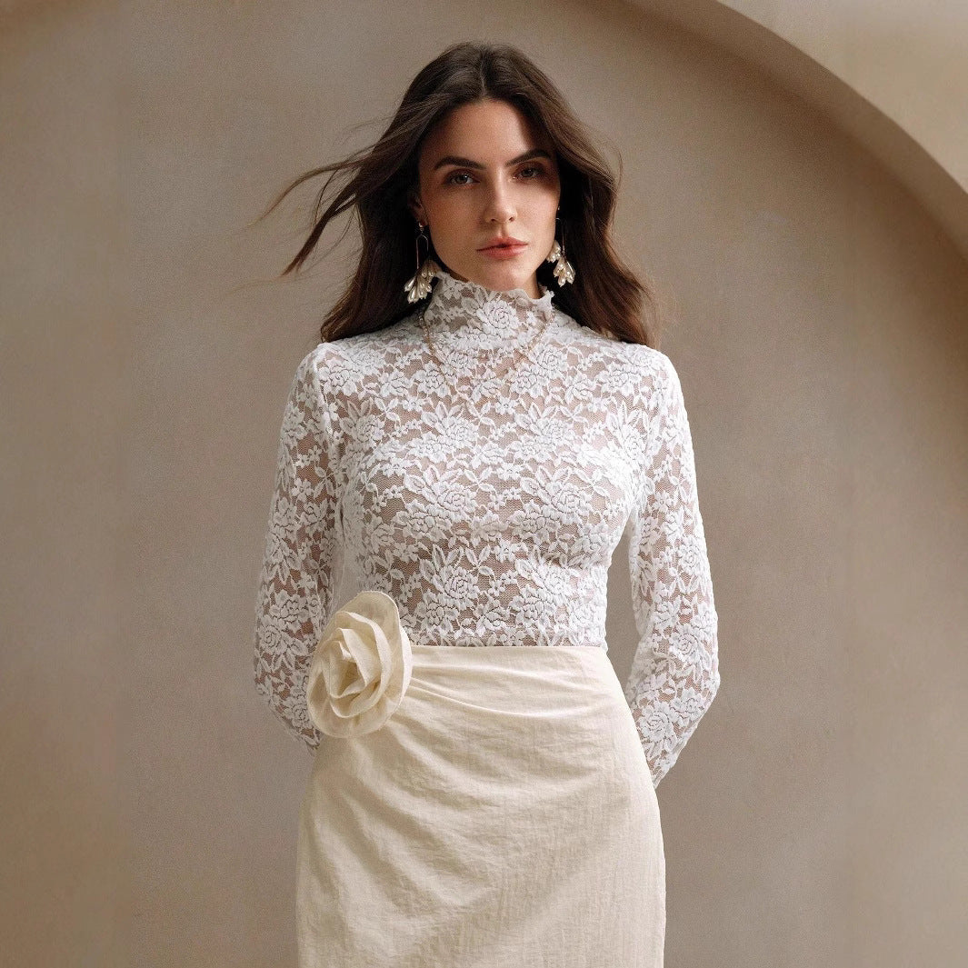 Classic Vintage Garment