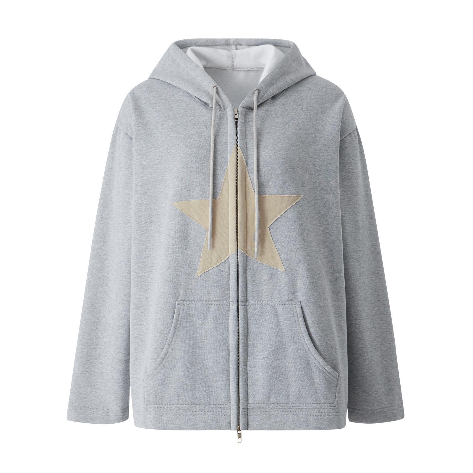 Beautifully Crafted Pullover