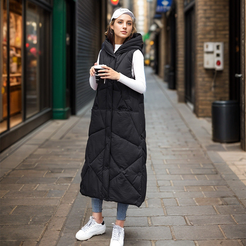 Classic Designed Garment