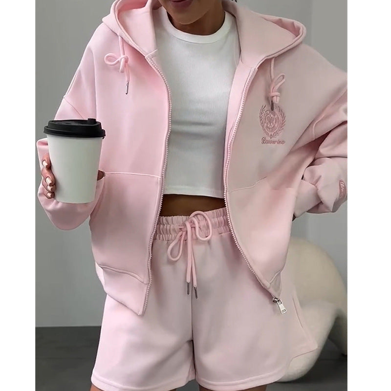 Classic Designed Garment
