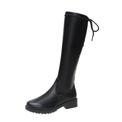 Stylish Orthopedic Boots for Any Occasion
