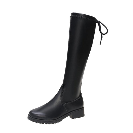 Stylish Orthopedic Boots for Any Occasion