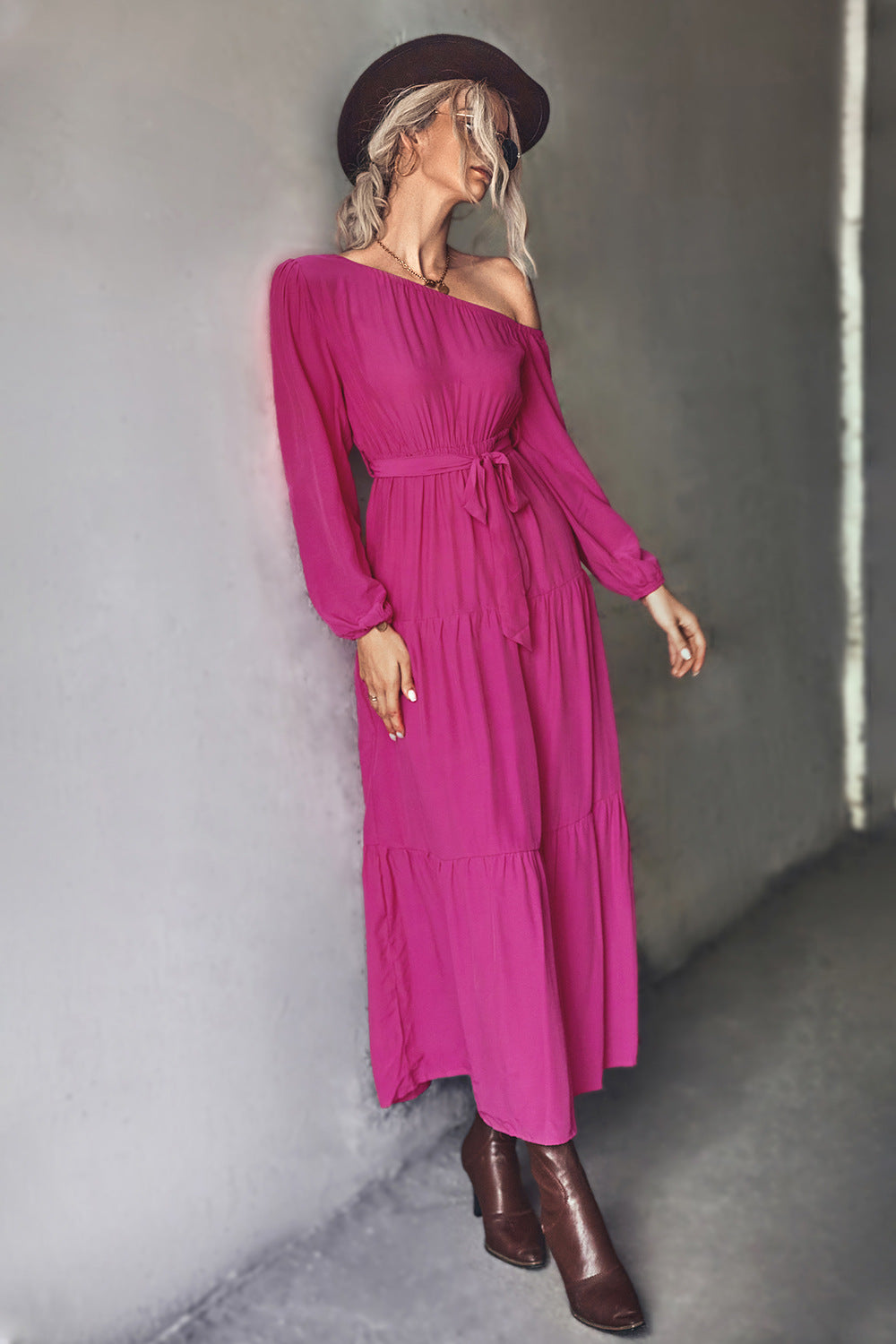 Magenta