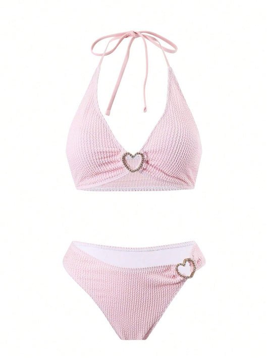 Beautifully Finished Top in a Timeless Design