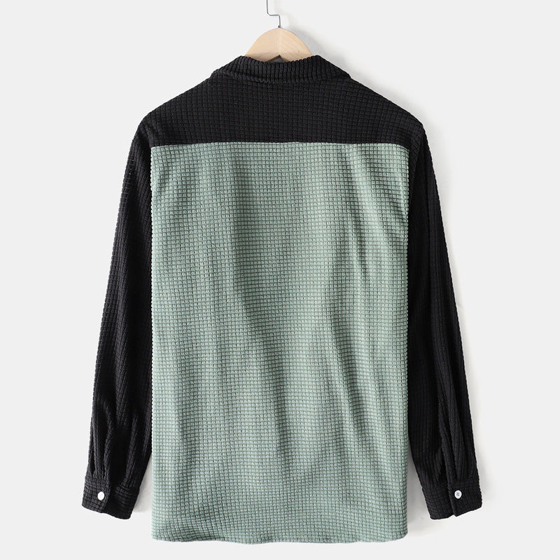 Beautifully Crafted Garment