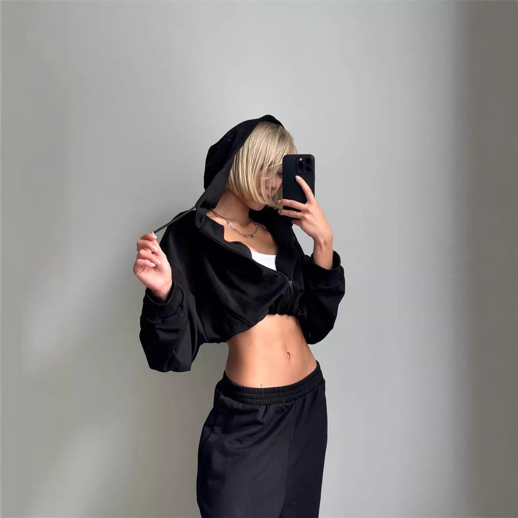 Vintage Inspired Garment