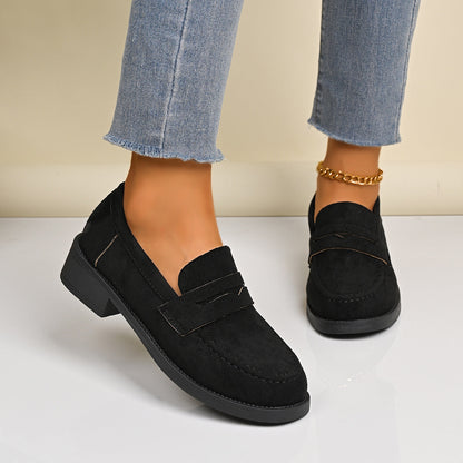 Elegant Orthopedic Shoes for Every Step