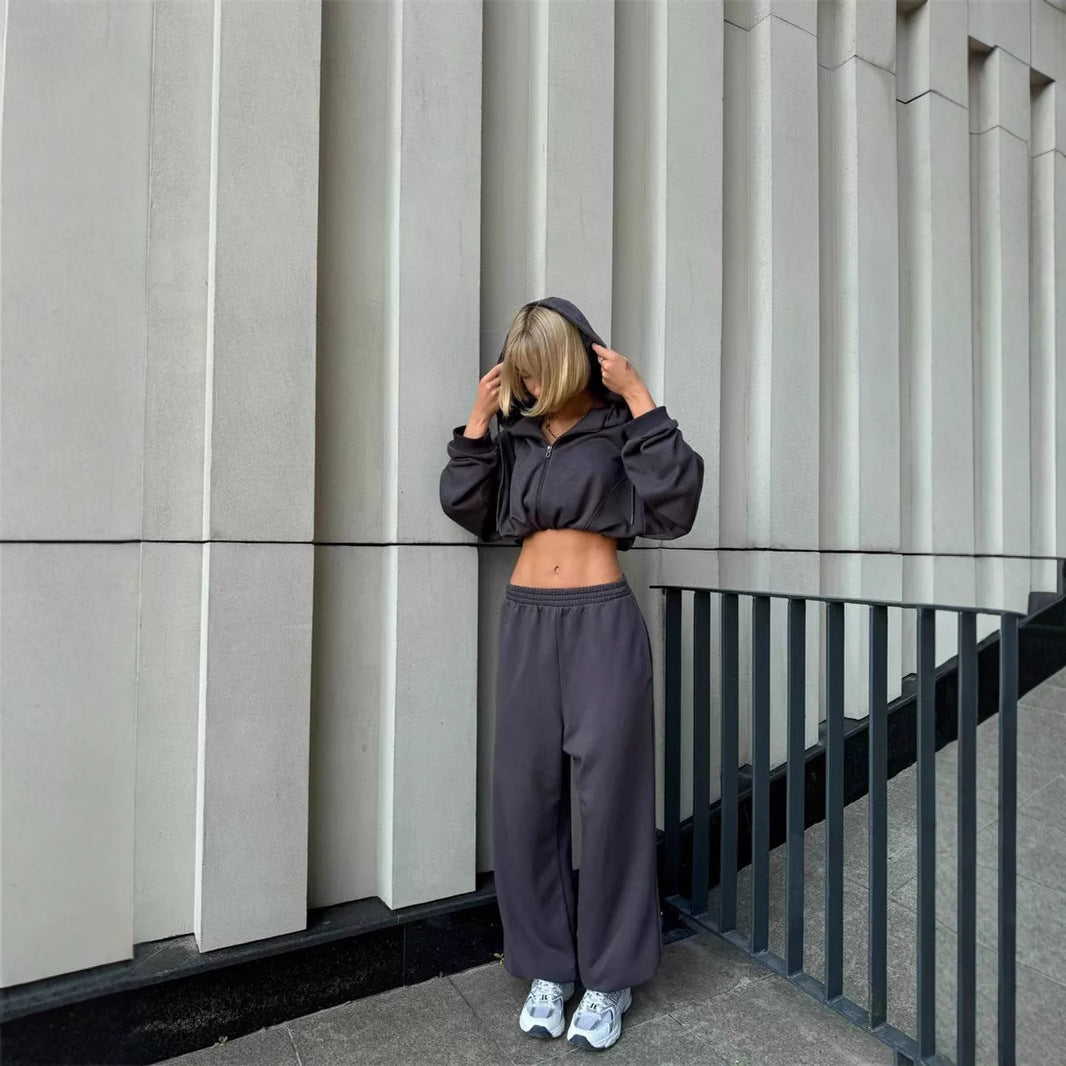 Vintage Inspired Garment