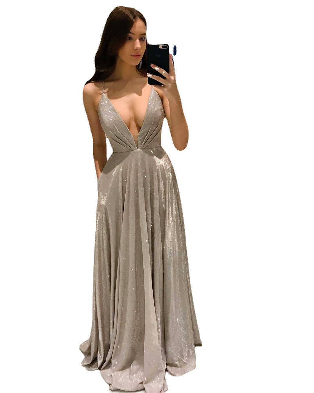 Classic Vintage Garment