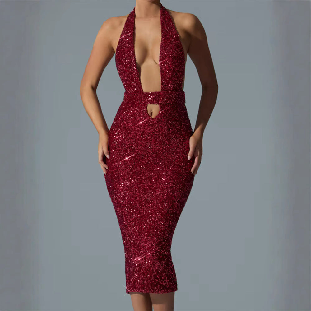 Classic Vintage Garment